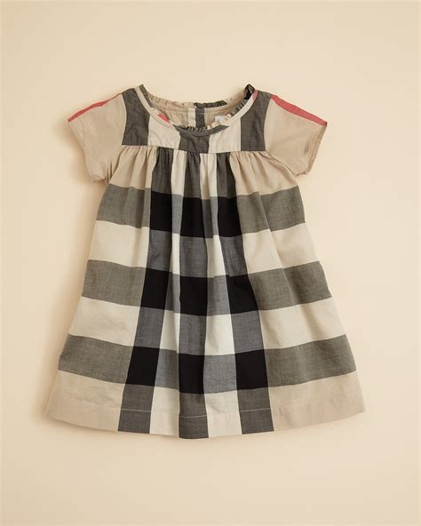 cheap burberry dresses for toddlers|burberry for toddlers girl.